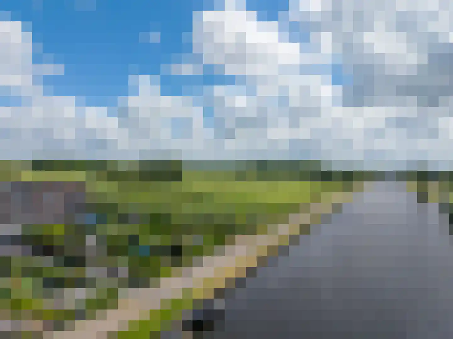 Bankijkerweg 241 Rijnsburg thumbnail 64