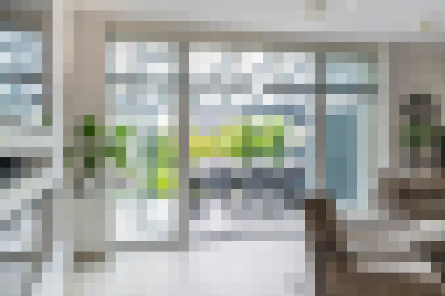 Bankijkerweg 241 Rijnsburg thumbnail 9