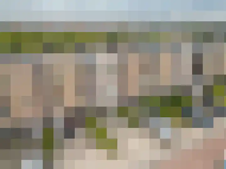 Bankijkerweg 83 Rijnsburg thumbnail 32