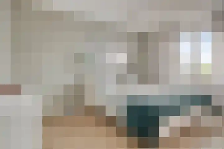 Bankirai 3 Rosmalen thumbnail 21