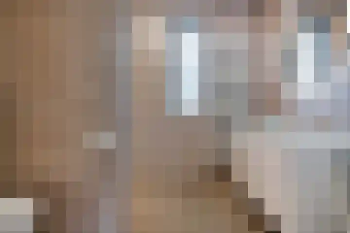 Bankirai 3 Rosmalen thumbnail 26