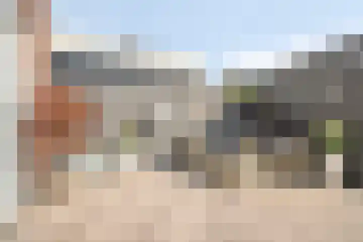 Bankirai 3 Rosmalen thumbnail 32