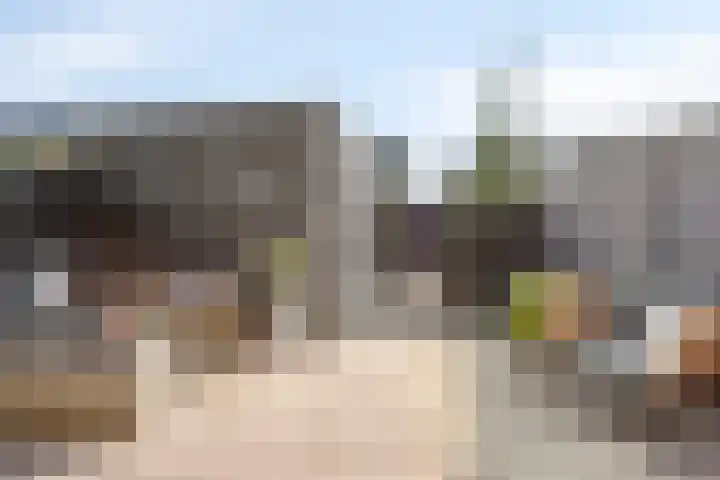 Bankirai 3 Rosmalen thumbnail 33