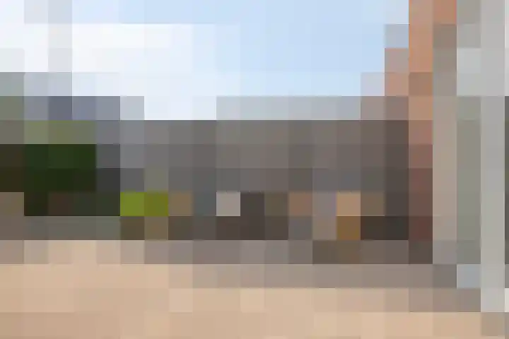 Bankirai 3 Rosmalen thumbnail 34
