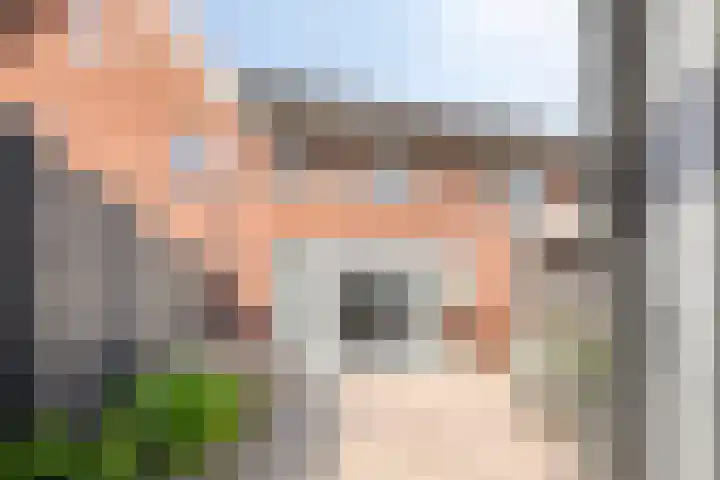 Bankirai 3 Rosmalen thumbnail 35
