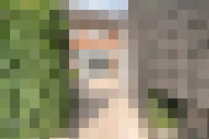 Bankirai 3 Rosmalen thumbnail 36