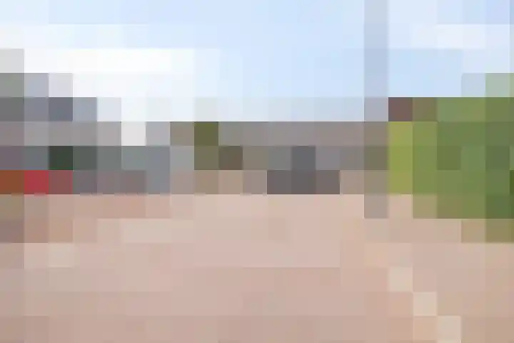 Bankirai 3 Rosmalen thumbnail 37