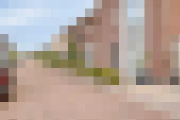 Bankirai 3 Rosmalen thumbnail 38