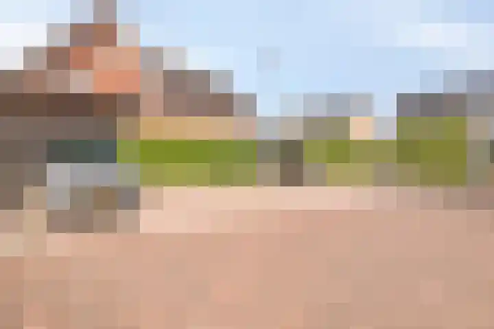 Bankirai 3 Rosmalen thumbnail 39