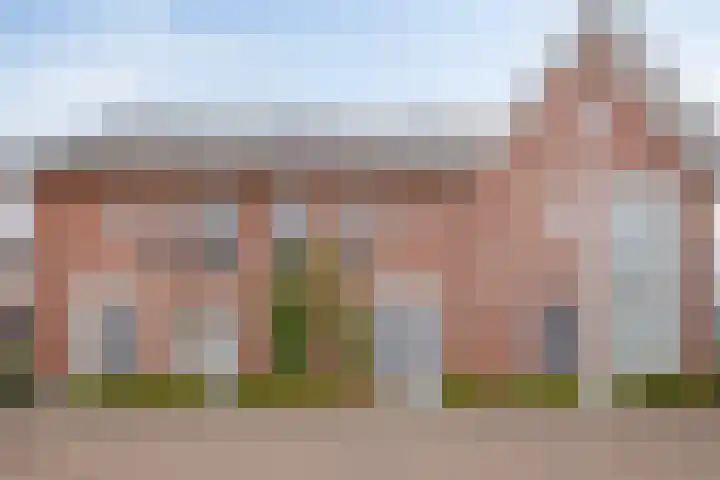 Bankirai 3 Rosmalen thumbnail 41