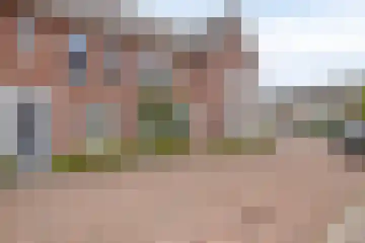 Bankirai 3 Rosmalen thumbnail 42