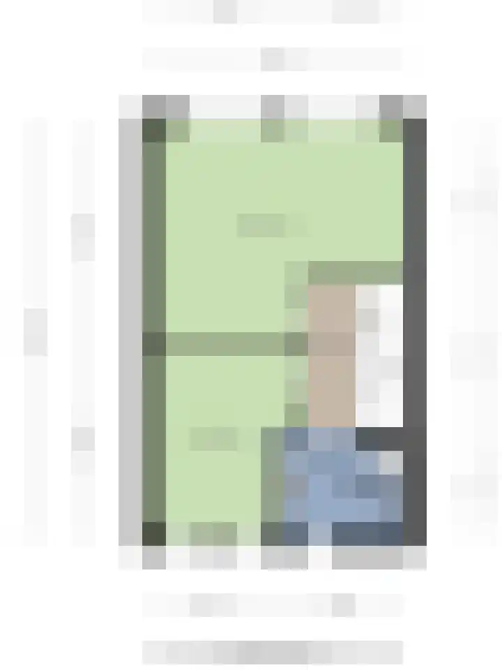 Bankirai 3 Rosmalen thumbnail 47