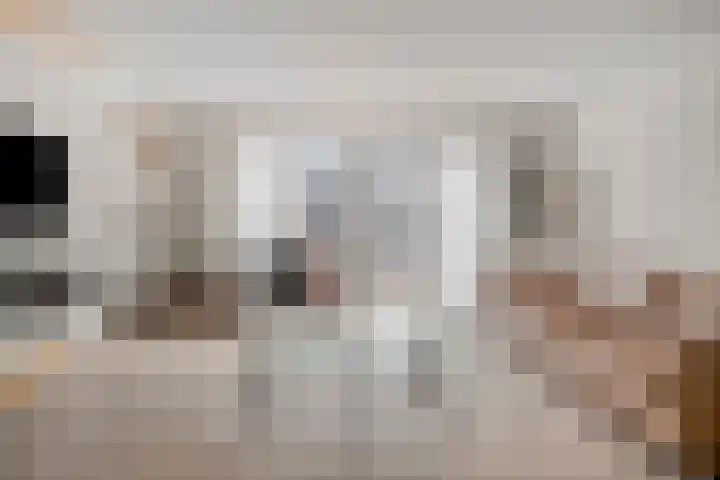Bankirai 3 Rosmalen thumbnail 6