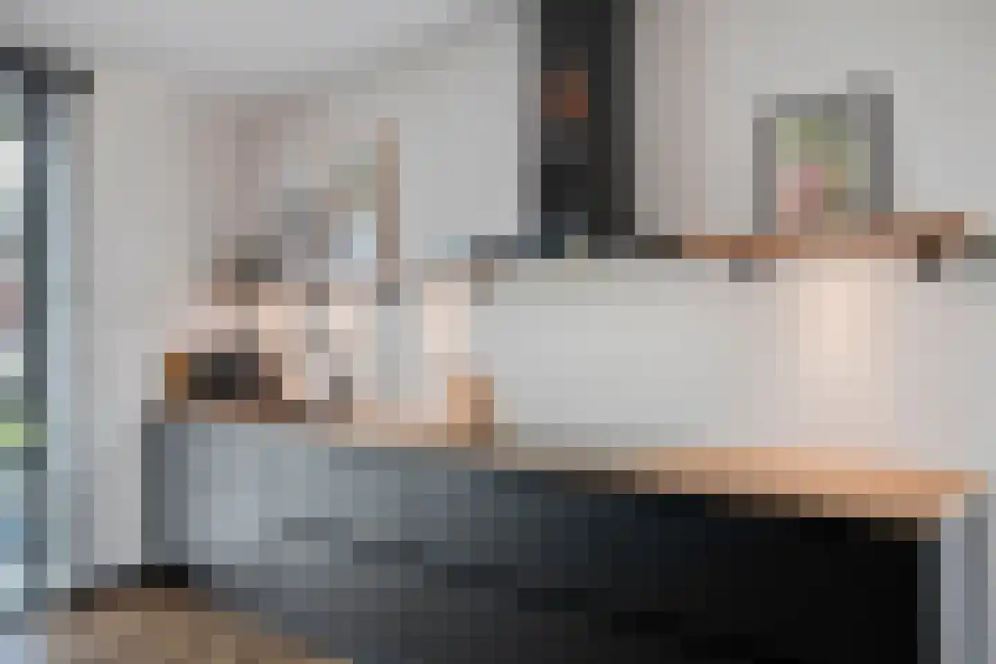 Bankirai 31 Rosmalen thumbnail 10