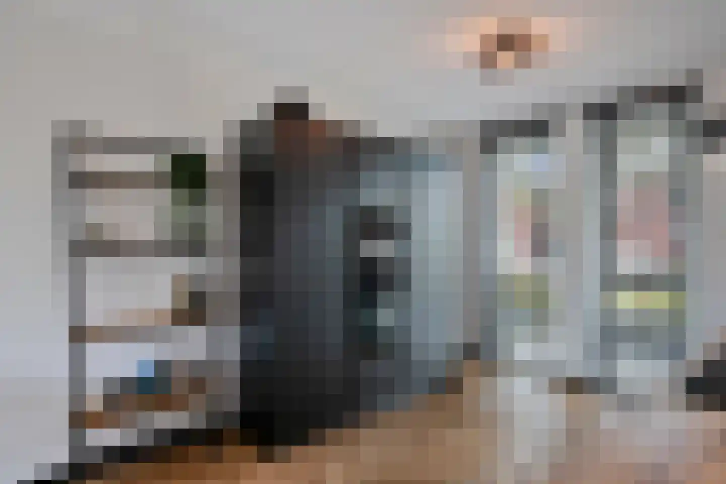 Bankirai 31 Rosmalen thumbnail 11