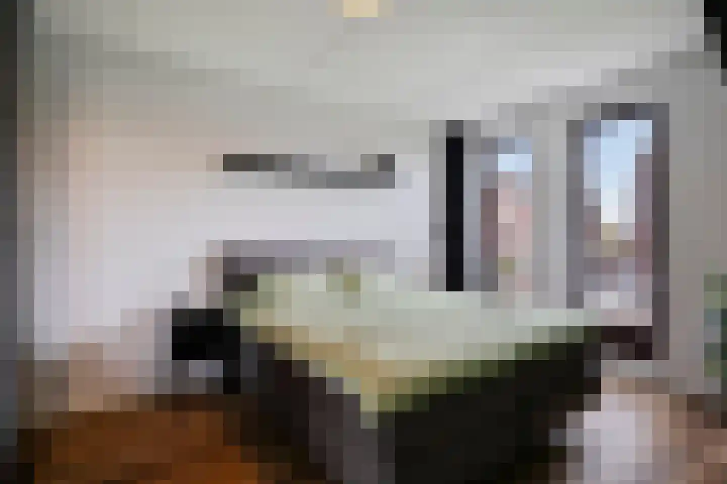Bankirai 31 Rosmalen thumbnail 16