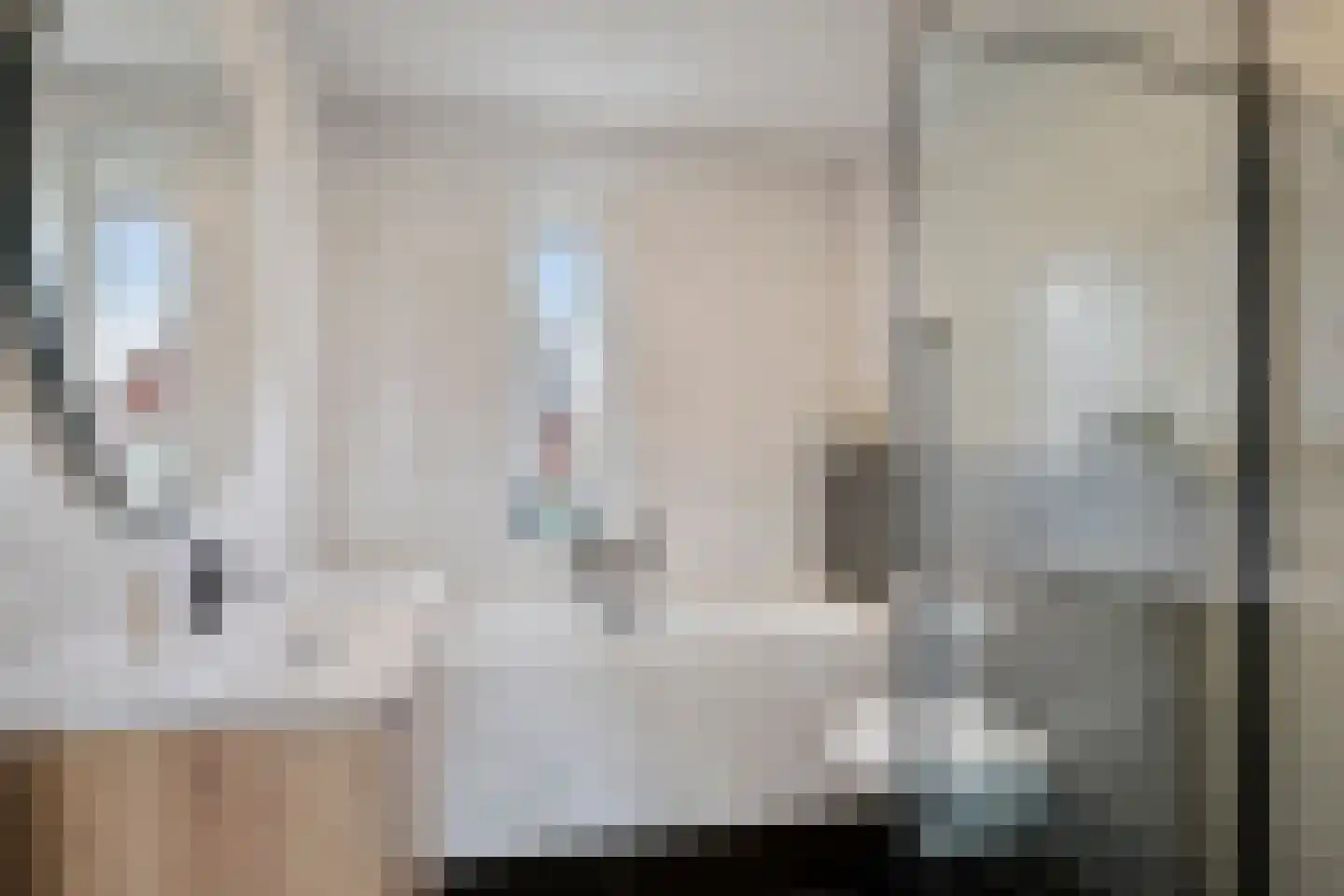 Bankirai 31 Rosmalen thumbnail 22