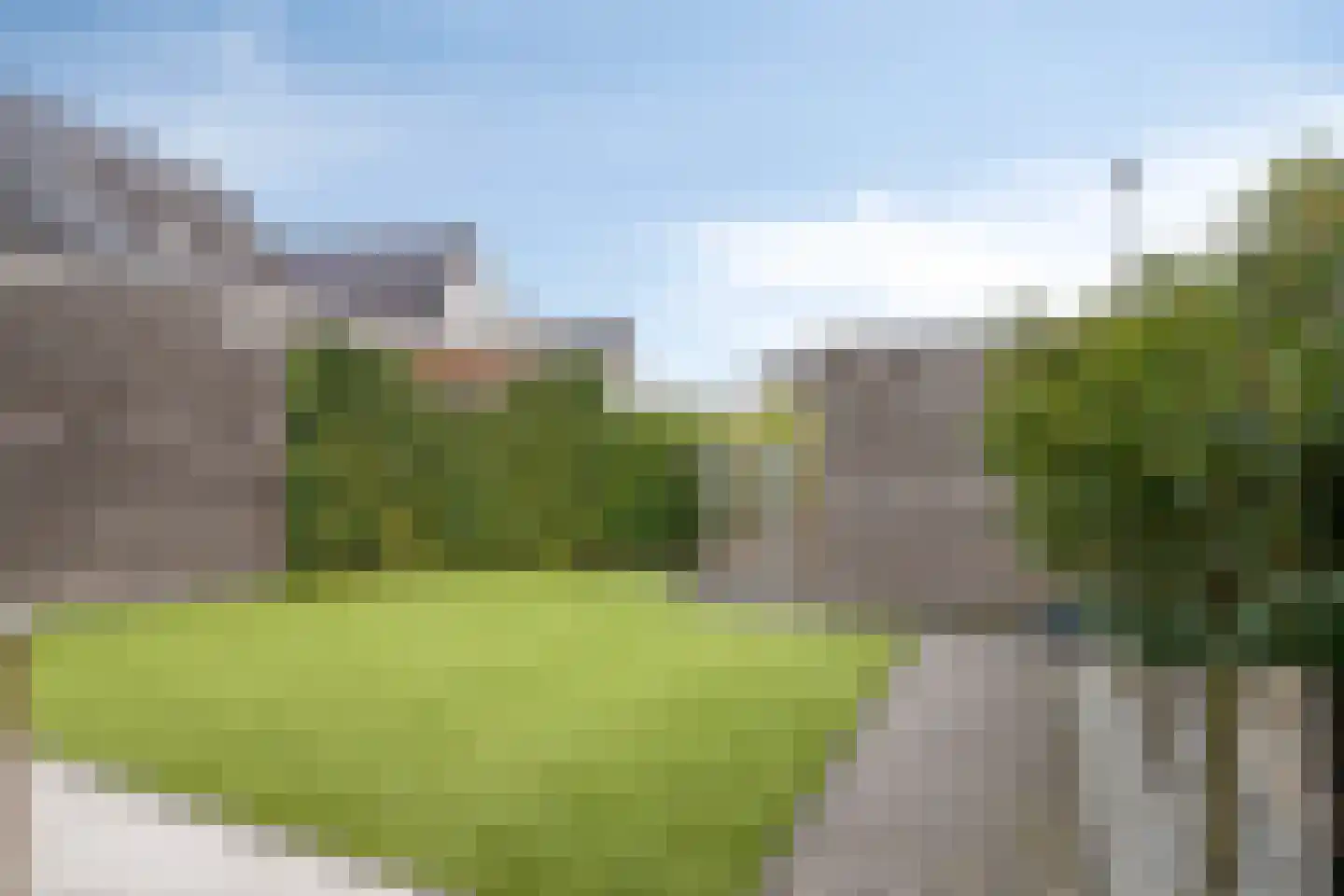 Bankirai 31 Rosmalen thumbnail 27