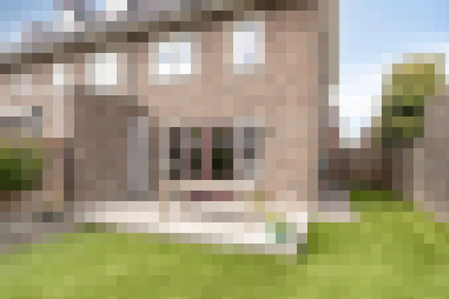 Bankirai 31 Rosmalen thumbnail 28
