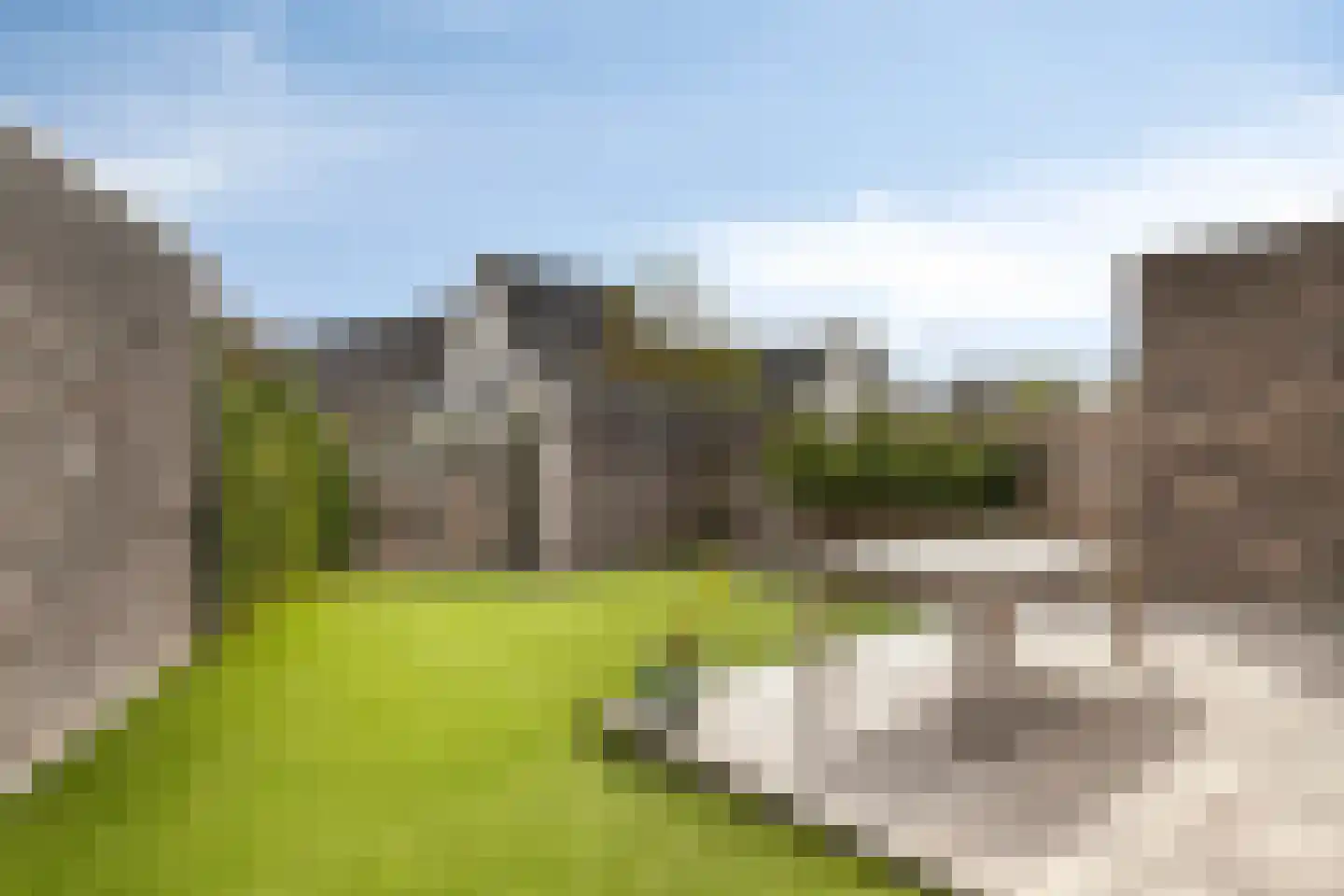 Bankirai 31 Rosmalen thumbnail 30