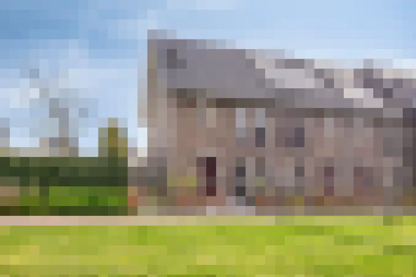 Bankirai 31 Rosmalen thumbnail 32