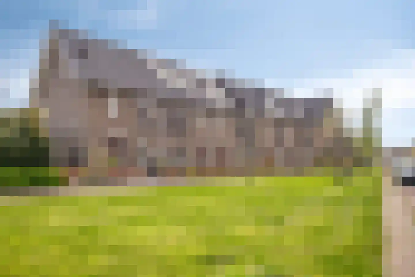 Bankirai 31 Rosmalen thumbnail 33