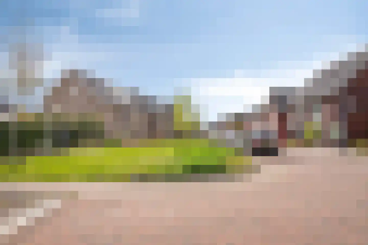Bankirai 31 Rosmalen thumbnail 34