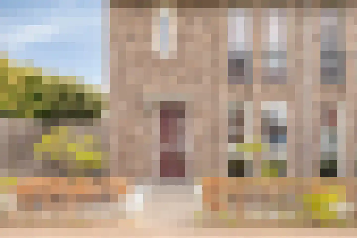 Bankirai 31 Rosmalen thumbnail 35