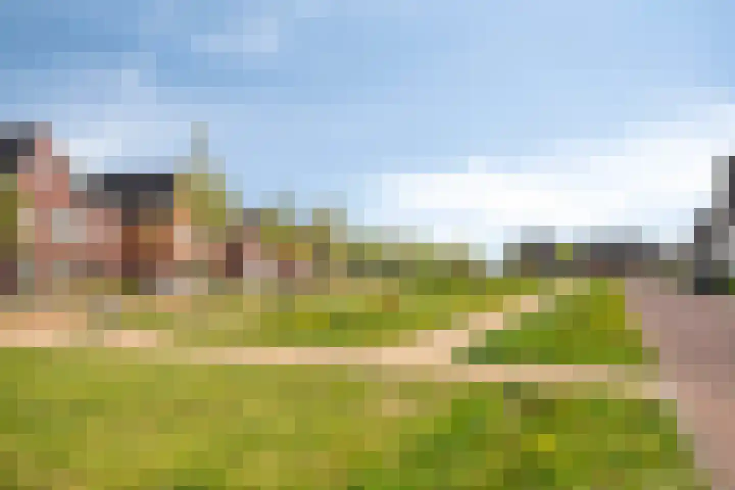 Bankirai 31 Rosmalen thumbnail 36