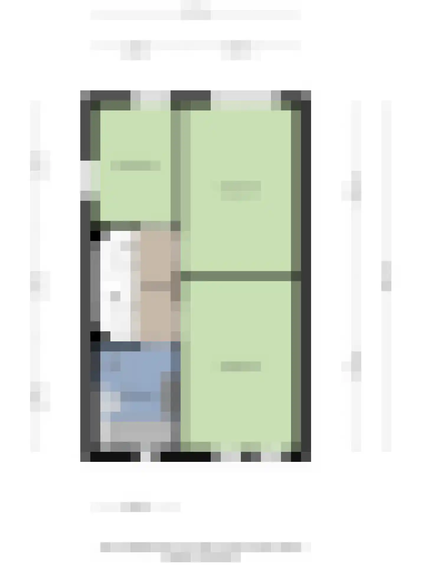 Bankirai 31 Rosmalen thumbnail 42