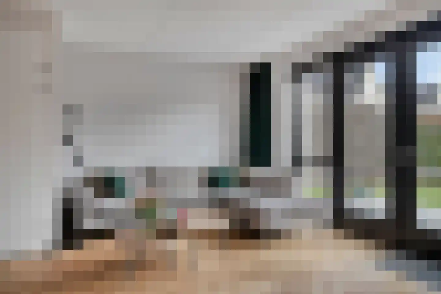 Bankirai 31 Rosmalen thumbnail 5