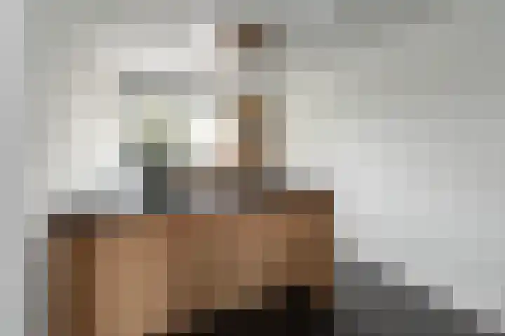 Bankivalaan 31 Barneveld thumbnail 12
