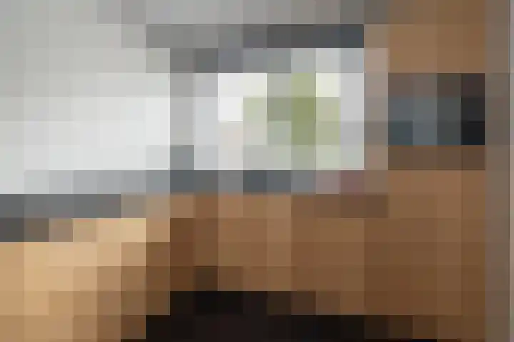 Bankivalaan 31 Barneveld thumbnail 13