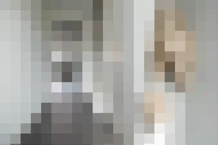 Bankivalaan 31 Barneveld thumbnail 16