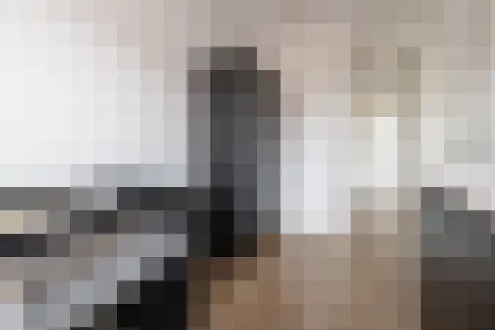 Bankivalaan 31 Barneveld thumbnail 22