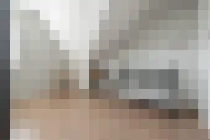 Bankivalaan 31 Barneveld thumbnail 26
