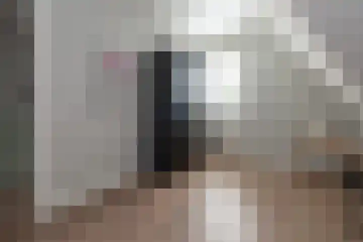 Bankivalaan 31 Barneveld thumbnail 27