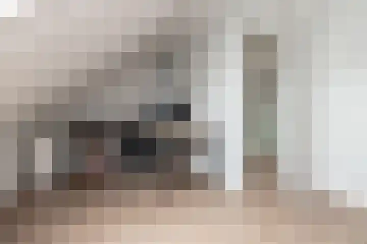 Bankivalaan 31 Barneveld thumbnail 31
