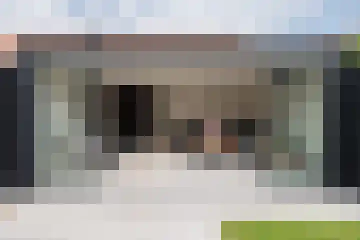 Bankivalaan 31 Barneveld thumbnail 38