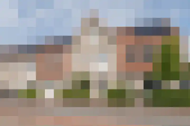 Bankivalaan 31 Barneveld thumbnail 47