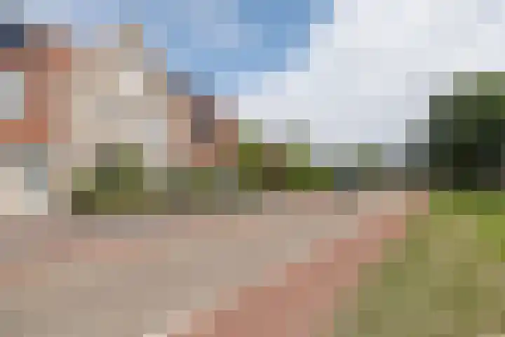 Bankivalaan 31 Barneveld thumbnail 49