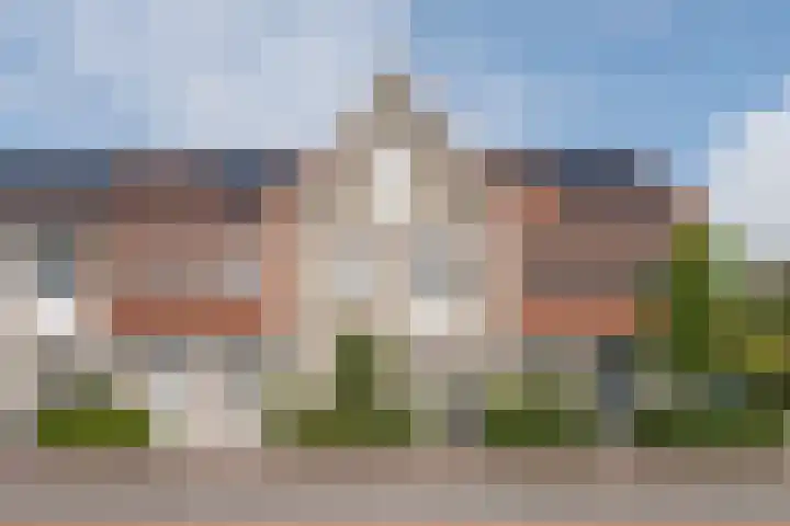 Bankivalaan 31 Barneveld thumbnail 56