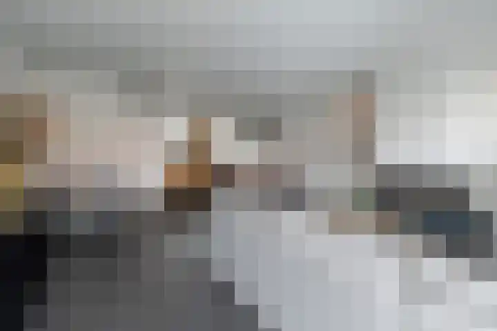 Bankivalaan 31 Barneveld thumbnail 7