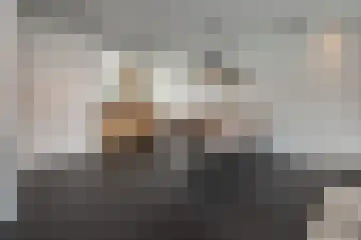 Bankivalaan 31 Barneveld thumbnail 8