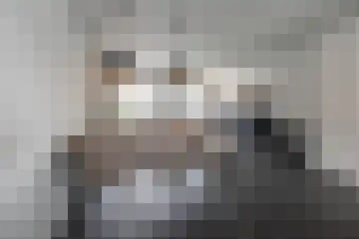 Bankivalaan 31 Barneveld thumbnail 9