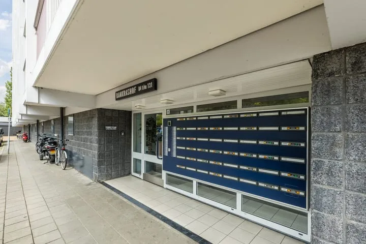 Bankrashof 105 Amstelveen thumbnail 10