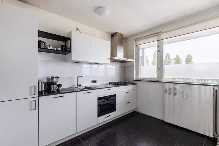Bankrashof 105 Amstelveen thumbnail 14