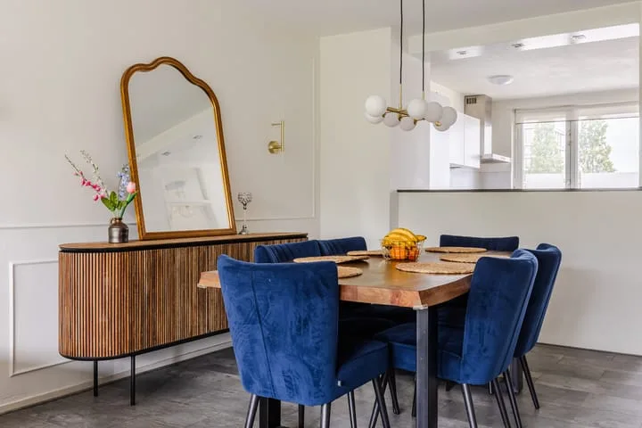 Bankrashof 105 Amstelveen thumbnail 16