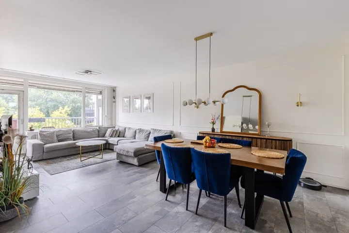 Bankrashof 105 Amstelveen thumbnail 17