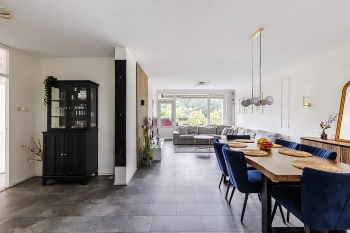 Bankrashof 105 Amstelveen thumbnail 18
